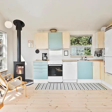 Sj271-hejls-ved-kysten-2 Hejls