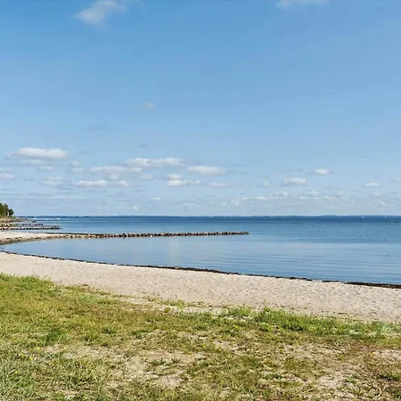 Sj271-hejls-ved-kysten-2 * Hejls