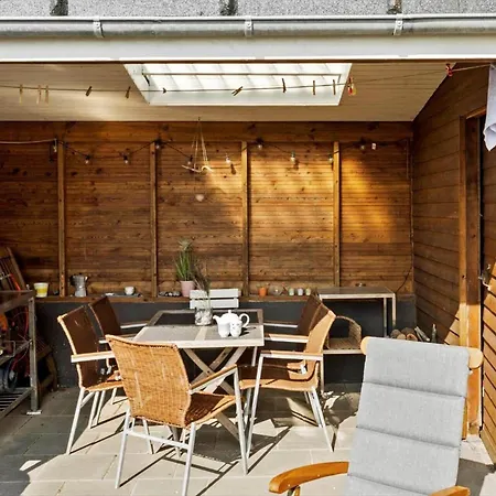 Sj271-hejls-ved-kysten-2 * Hejls